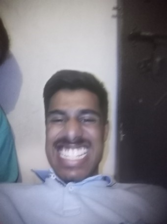 Rinu Chahar, 18, India