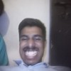 Rinu Chahar