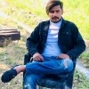 Mukesh saini