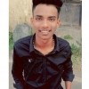 Swapnil Pawar