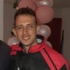 edwin campuzano
