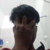 Gaurav