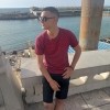 Jo yousef