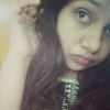 Mariyam bano
