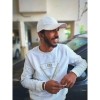 akhil__0550