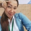 Aiza