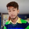 Priyanshu Srivastav
