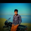 Vikas