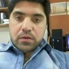 Salman