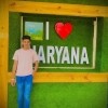 Chetan