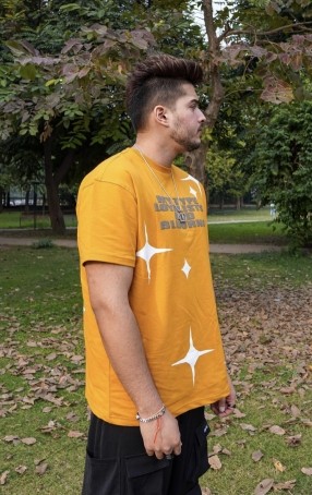 Zayn, 20, India
