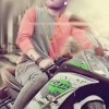 Salman