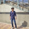 faizzrajput