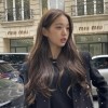 Leeseo