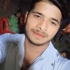 Rajnesh