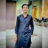Arsh Ansari