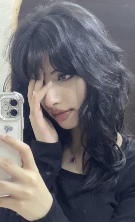 Jwan, 18