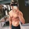 Maxxx