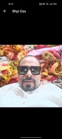 Sanjay24858894, 24, India