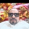 sanjay24858894