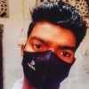 Shiva saroj