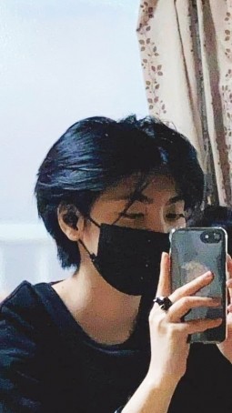 No One, 18, Philippines