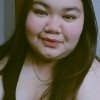 Roseanne Sanpedro