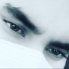 __aditya_lohia