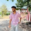 rishilgoud 122