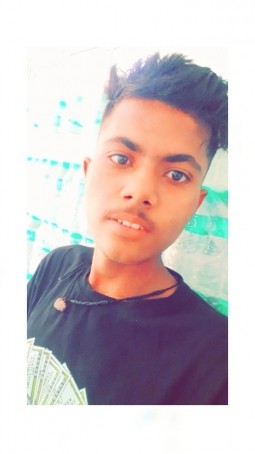 Sidhu_moose_wala_172, 18, India