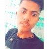 Sidhu_moose_wala_172