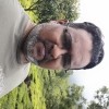 Gopu Mohan Geetha