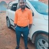 Sumit paswan