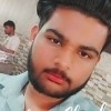 Nakul