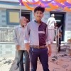 Anish vora