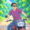 Karan42