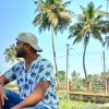 Venu Ajay
