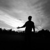 Sourav Dey