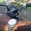 Afsal