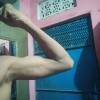 Rohit goyal