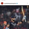 Varun
