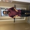 Satish