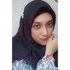 Fera