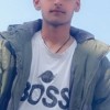 Sahil