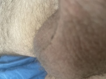 Jack, 24, Denmark