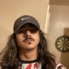 Sir Finesse