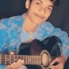 Nikhil