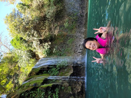 Alexa94, 31, Philippines