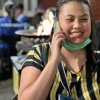 Alexa94, 29, Philippines
