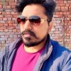 Yadwinder Singh